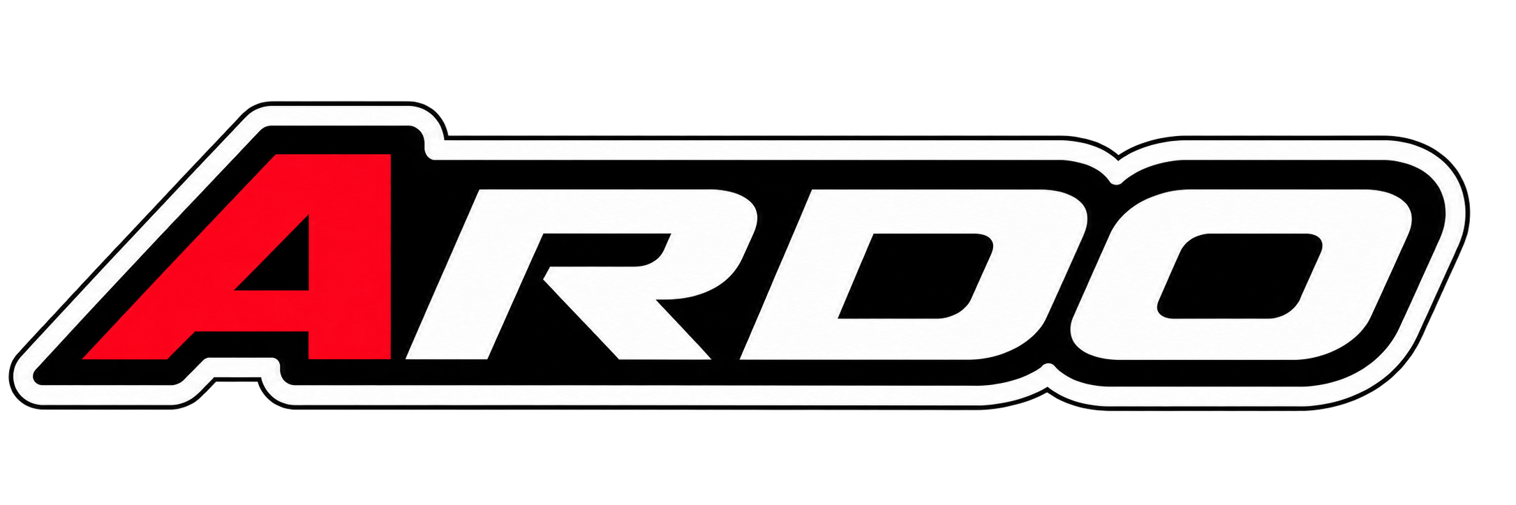 ARDO